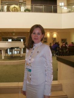 Няня, педагог раннего развития