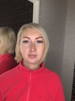 Где можно проколоть уши ребенку в бийске