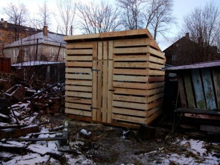 5х2. Хозблок петрозаводск. Блок 4*4 с односкатной крышей. Хозпостройки для дачи. Хозблок 6 на 3.