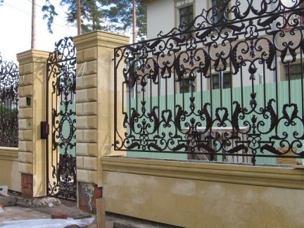 Построить дом в городе шуя