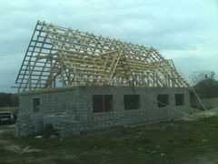Построить дом под ключ в заводоуковске