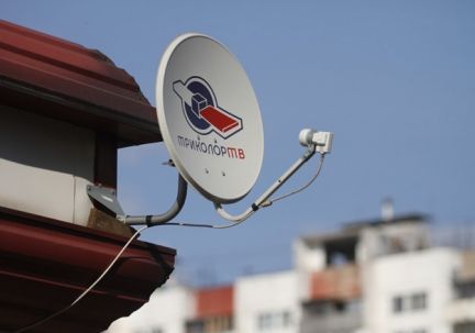 Установка, настройка цифровых приставок и антенн