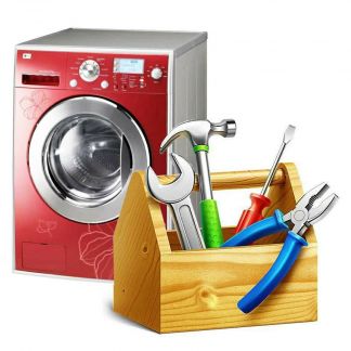 remont stiralnyh mashin na domu