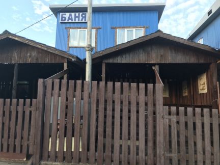 Сколько стоит построить беседку в перми