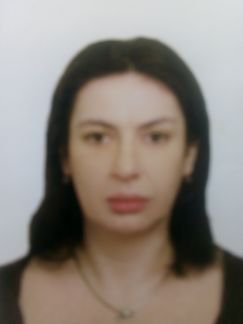 Наталья:  Главный бухгалтер св график или удаленно