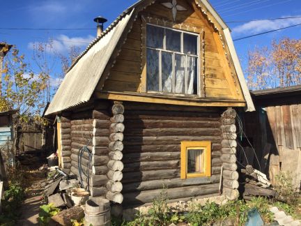 Бани нижегородская область. Авито Урень Нижегородской области. Бани на продажу в Нижегородской области. Баня Старая Урень. Доски Урень.