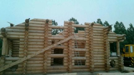 Кто построит дом в кемеровской области