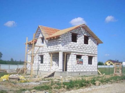 Построить баню в миассе