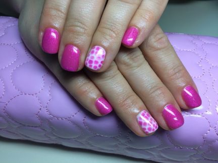 Лаки выборг. Ногти Выборг. Студия маникюра Выборг. Курсы по маникюру Выборг.