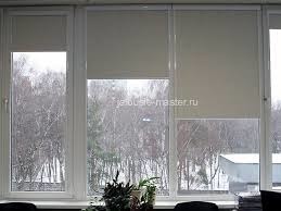 Построить дом в нижнем ломове
