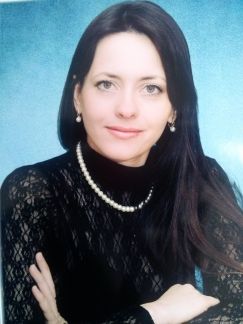 Занятия для ребенка 3 года магнитогорск