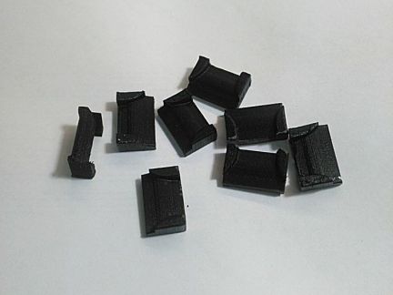 фиксатор клапана 4100zd(ад40). ремкомплект ограничителей дверей хонда цивик. фиксатор клапана сухарь калина. Mitsubishi md151369. сухарь для фиксатора двери хендай солярис.