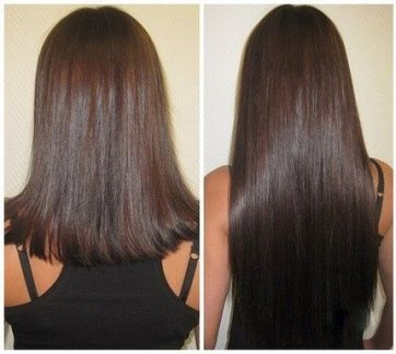 Алена:  Обучение Наращиванию волос(капсулы+ ленты)