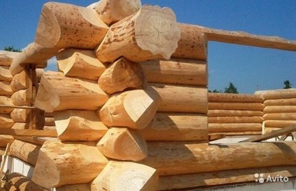 Елабуга как построить дом