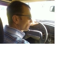 Инструктор по вождению в тольятти. Инструктор по вождению в тольятти. Частные автоинструкторы. Автошкола тольятти центральный район. Автошкола соук автодром.