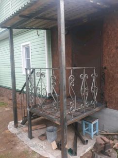 Кто в егорьевске построит дом