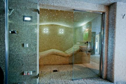 Построить баню под ключ недорого в иркутске