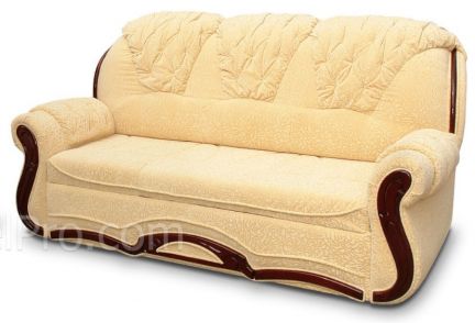 оренбург перетяжка. кровать гамма 20 с подъемным механизмом. обтяжка мягкой мебели. оренбург перетяжка. оренбург перетяжка мягкой мебели на дому.