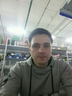 Мастеров сызрань