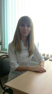 Логопед после инсульта на дом челябинск