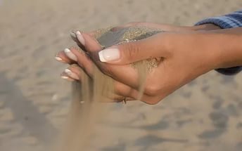 Альфия:  Доставка пгс песок грунт чернозем крошка