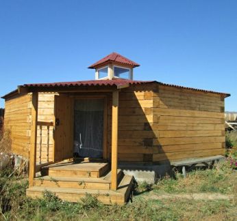Сколько стоит построить из своего бруса улан удэ