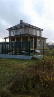 Бригада построить каркасно щитовой дом