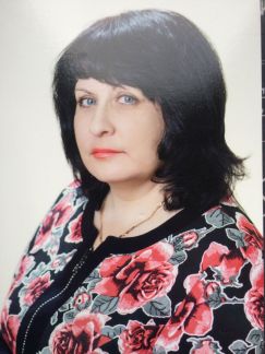 гурова нина александровна ковдор. горин антон анатольевич. левичева мария нижний новгород. репетитор по русскому языку нижний новгород. репетитор по русскому языку объявление.