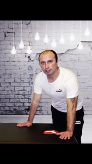 Массаж от целлюлита в воронеже