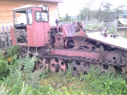 сварочные работы,услуги,аргон,генератор.