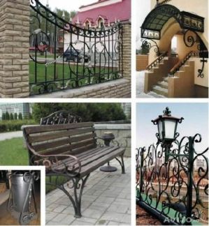 Построить теплицы в краснодаре