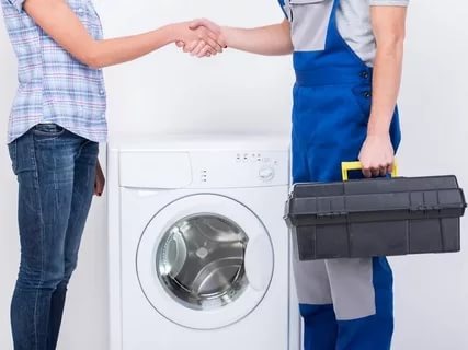 Михаил:  Ремонт стиральных машин автомат в г Пенза
