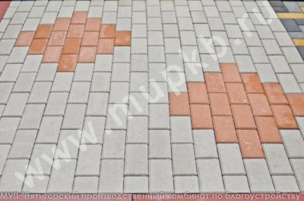 Построить дом в средней ахтубе
