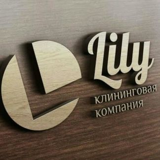 Клининговая компания Lili:  Профессиональная уборка после ремонта