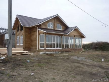 Построить баню для дачи омск