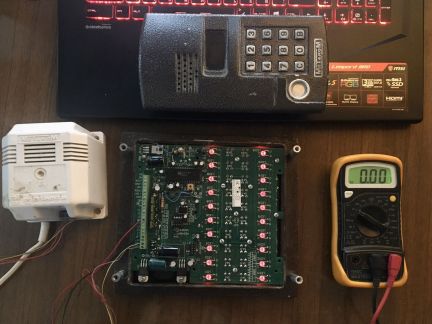 Элтис dp400-td16. Домофон чебоксары. Домофон keyman pro. Домофон чебоксары. Улица калинина 104.