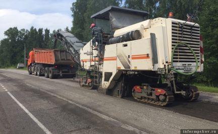 Построить туалет в севастополе