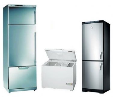 Илья:  Ремонт холодильников на дому с гарантией
