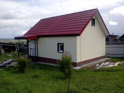 Построить баню великий устюг