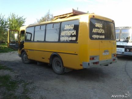 Александр:  Заказ Автобусов от 13 мест до 29 мест вахты