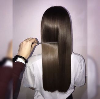 Где можно продать волосы в нижнем новгороде