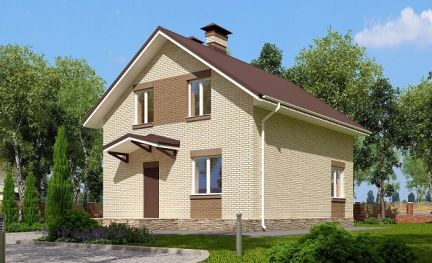 Кто построит садовый дом в уфе