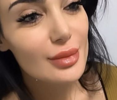 Прическа и макияж на авито в рязани thumbnail