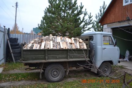 Построим баню в обнинске
