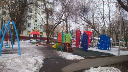 Алина Регистрация Москва:  Временная регистрация от хозяйки квартиры
