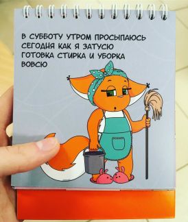 Анна:  Уборка квартир, домов. Мойка окон