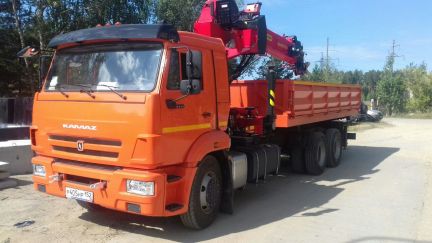 Построить дом в дивеево