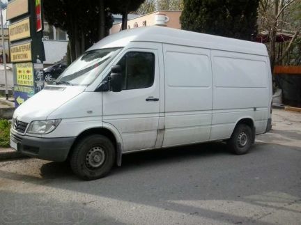 Эвакуация ялта. Ялта транспортные компании. Тк би транс тольятти. Ялта транспортные компании. Эвакуатор ялта.