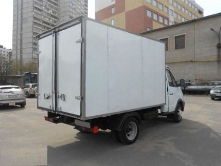 Перевезти будку. Перевезти будку. Машина для перевозки мебели. Газель 3302 будка 4. Будка на газель 4.