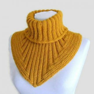 Вяжу на заказ